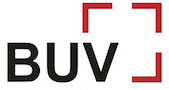 BUVev_logo_web