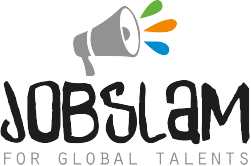 Jobslam_Logo