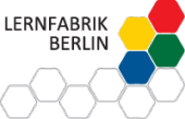 Lernfabrik_Logo_2014_Druck