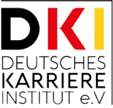 Logo_DKI_Final