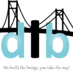 Logo_dtb_Berlin