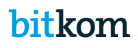 bitkom