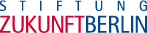 StiftungZukunftBLR_logo_web