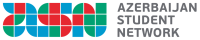 asn-logo