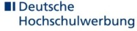 dhw_logo_zweizeilig_WEB